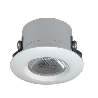 ���`LED���